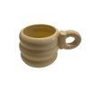 mud witch mugs