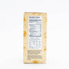 chocolate caramels - pure sea salt caramel candy