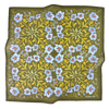 handker bandana