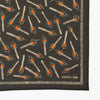 handker bandana