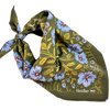handker bandana