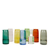 hawkins NY green pitcher