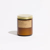 p.f. candle company 7.2 oz candle