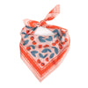 handker bandana
