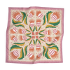 handker bandana
