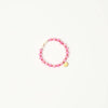 BONNE MÈRE beachy bracelets
