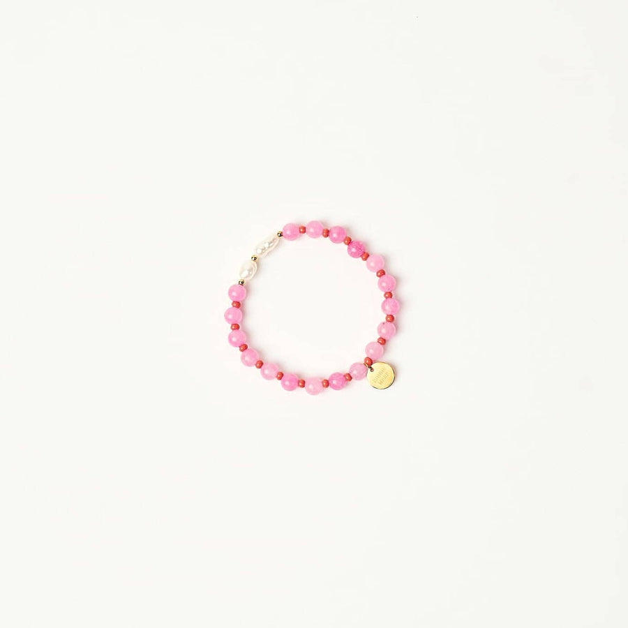 BONNE MÈRE beachy bracelets