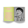 Mother Tongue Issue 5