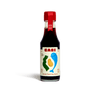 umami dashi soy sauce - barrel aged, less sodium, 5oz