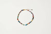 Lucky Stars Necklace