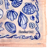 handker bandana
