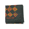 No. 155 Royce Bandana