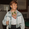 handker bandana