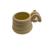mud witch mugs
