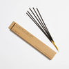 p.f. candle co. incense sticks