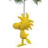 woodstock ornament