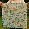 No. 156 Willa Bandana