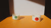 Pepino / Cucumber Mini Candle / Latina + Midwest Inspired