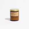 p.f. candle company 7.2 oz candle