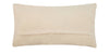 Butter Hook Pillow - Kate Nelligan
