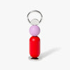 abaco bottle opener