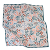 No. 156 Willa Bandana