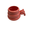 mud witch mugs
