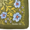 handker bandana