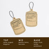 p.f. candle co. air freshener