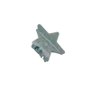 magic star claw clip