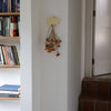 soli - butter wall hook