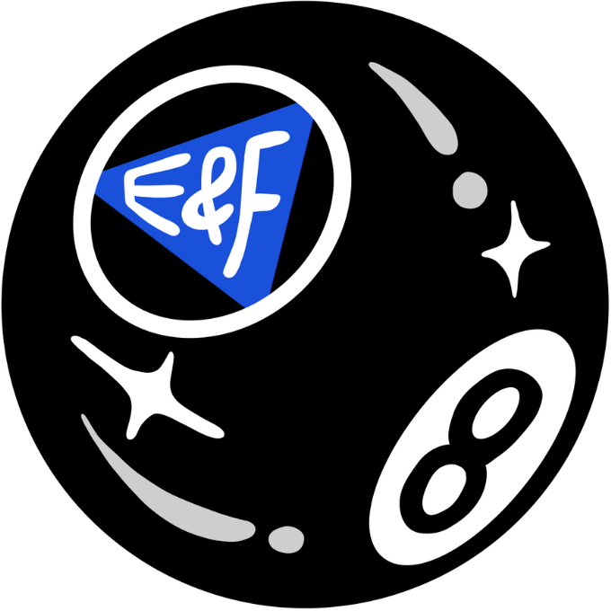 Ebb & Flow Design Co.