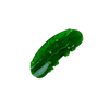 pickle claw clip