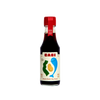 umami dashi soy sauce