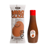 miso glaze