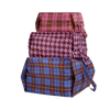 3d zip set