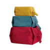 3d zip set