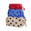 3d zip set