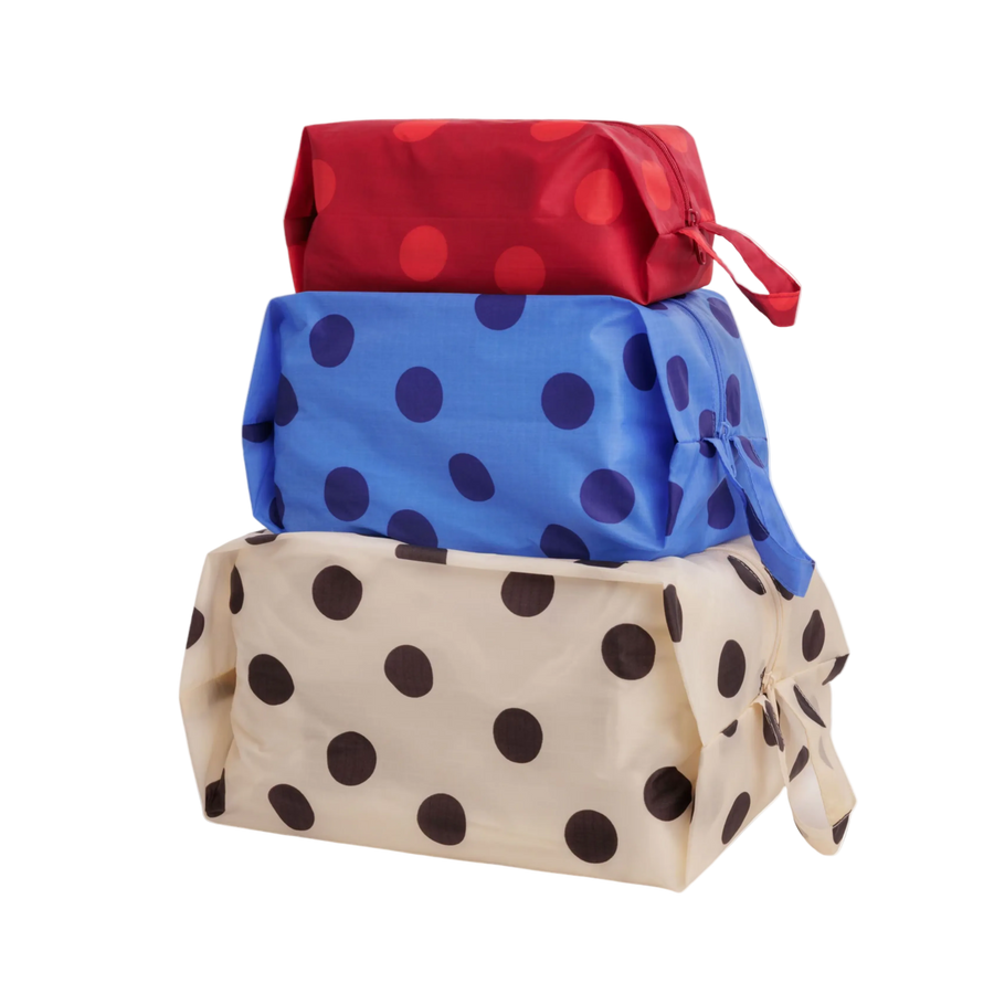 3d zip set