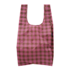 big baggu