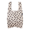 big baggu