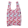 big baggu