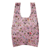 big baggu