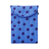 16" puffy laptop sleeve