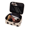small cosmetic case