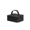 small cosmetic case