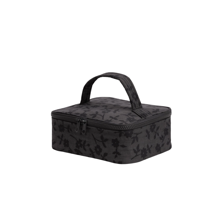 small cosmetic case