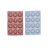hand towels - set of 2