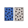 hand towels - set of 2