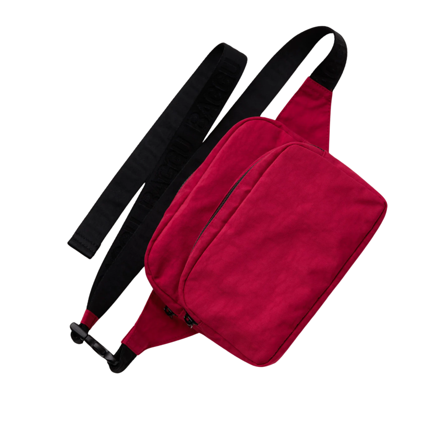 fanny pack